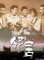 欧美日韩国产一区二区三区欧
